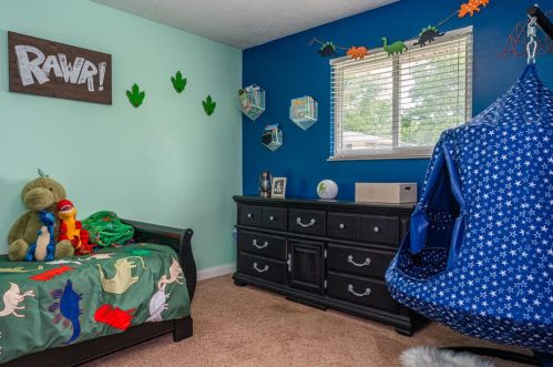 815 Stutely Pl, Miamisburg OH  45342-2025 exterior