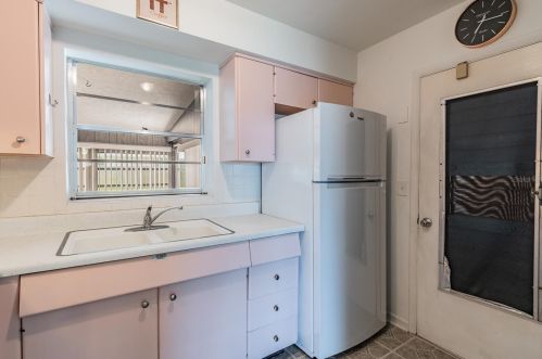 1160 Page Dr, Deltona FL  32725-6056 exterior