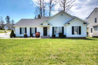 7600 Blue Cedar Dr, Chesterfield VA  23832-4413 exterior