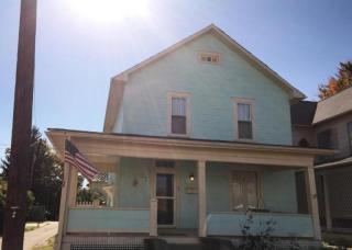 55 Church St, Pickerington, OH 43147-1116