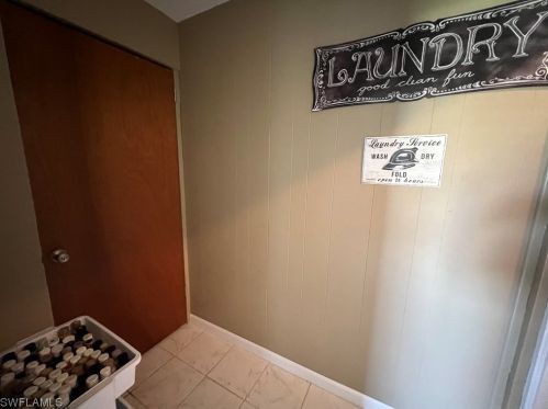 2205 Croton Ct, Lehigh Acres FL  33936-4374 exterior