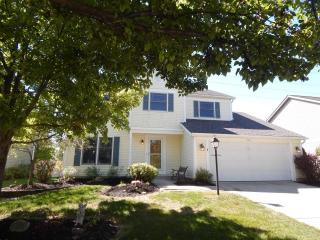 4415 Chukbuk Ct, Hilliard, OH 43026-3802