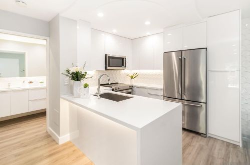 1775 Diamond St, San Diego, CA 92109-3319