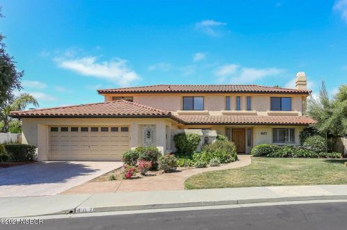 407 Pam Ct, Santa Maria, CA 93454-5967