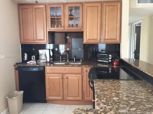 497 Normandy K, Delray Beach, FL 33484-4819