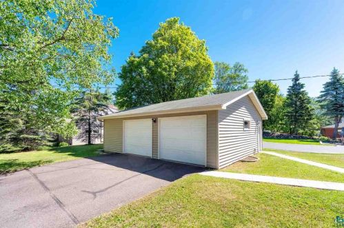 177 Austin St, Duluth MN  55803-1758 exterior