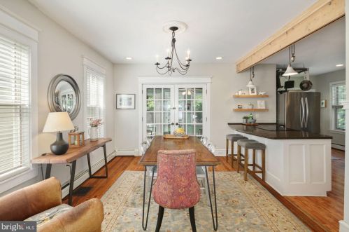 406 Westmont Ave, Camden NJ  08108-3529 exterior