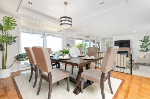 3335 Starline Dr, Palos Verdes Estates CA  90275-6310 exterior