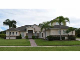 2240 Tournament Ct, Kissimmee, FL 34746-3853