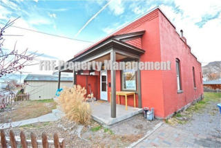 350 Reed Ave, Salt Lake City UT  84103-1433 exterior