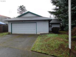 975 8th Pl, Barlow, OR 97013-3262