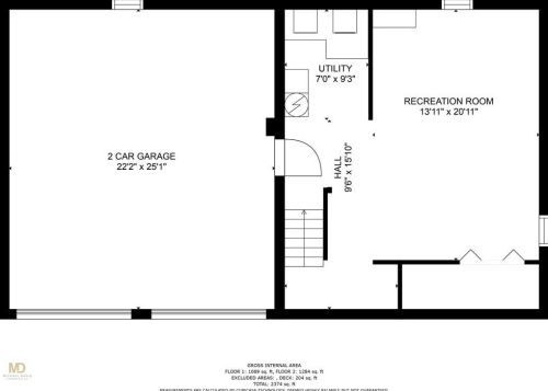 32 Rolling Acres Dr, Cumberland RI  02864-2614 exterior