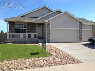 4336 Onyx Pl, Loveland, CO 80534-7465