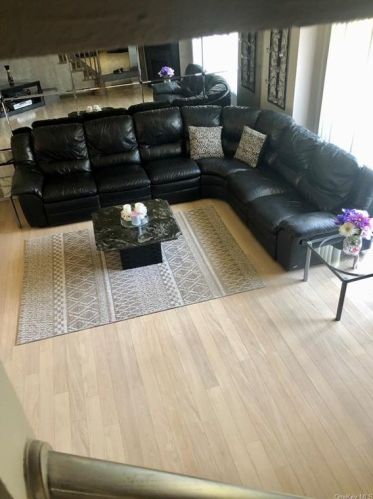 54 Tinsel Ct, North Wantagh, NY 11793-1936