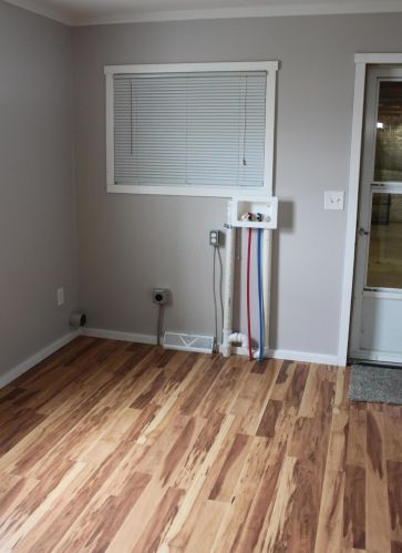 5148 Stafford Rd, Washington Ch OH  43160-9748 exterior