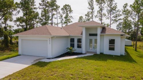 3003 36th St, Lehigh Acres, FL 33971-6740