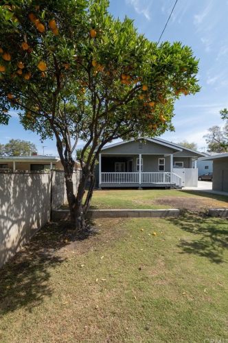 14218 Dittmar Dr, Whittier CA  90605-2448 exterior