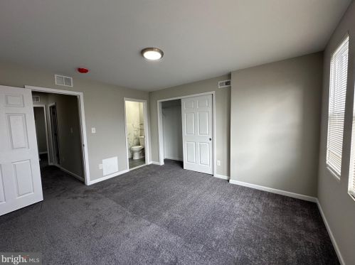 5142 8th St, Philadelphia PA  19120-3108 exterior