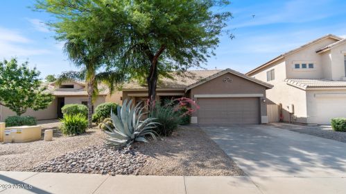 1561 Black Diamond Dr, Gilbert, AZ 85296-3733
