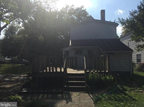 315 Governors Ave, Dover DE  19904-3005 exterior