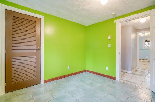 11 Stonewall Rd, Alton NH  03809-5149 exterior