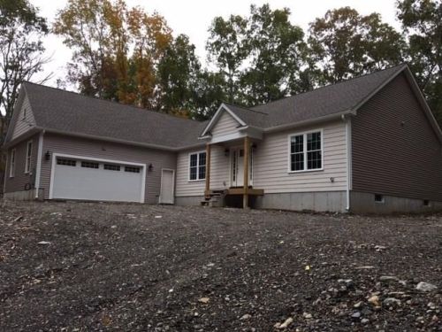 283 Old River Rd, Lincoln, RI 02865-1172