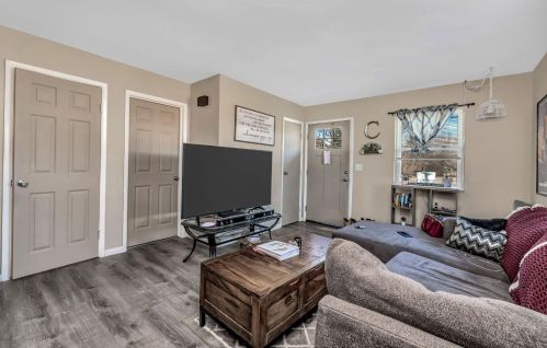 3708 Oxford Millville Rd, Miami OH  45056-9361 exterior