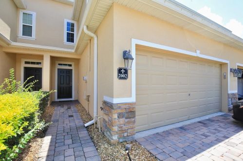2002 Traders Cv, Kissimmee FL  34743-7842 exterior