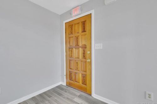 571 Wolcott St, Waterbury CT  06705-1340 exterior