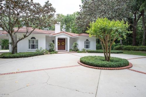 7073 12th Cir, Ocala, FL 34480-6656