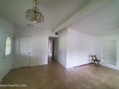 4250 Abbott Ave, Titusville, FL 32780-6482