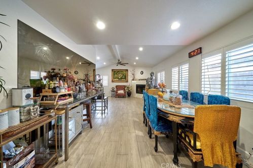 2513 Mall Pl, Anaheim, CA 92804-2261