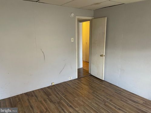 305 Morris St, Gloucester NJ  08030-1448 exterior