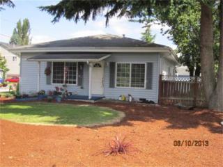 1627 Stewart, Puyallup, WA 98371-5147