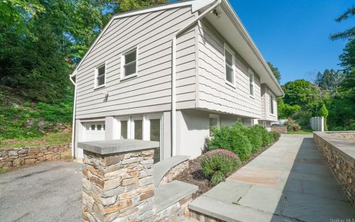 89 Stage Coach Rd, Patterson, NY 12563-2201
