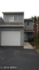 108 Antietam Dr, Roadside PA  17268-1732 exterior