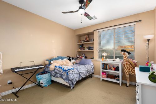 26358 84 Ave, Peoria AZ  85382-4772 exterior