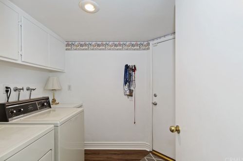 3739 Yuba River Dr, Ontario CA  91761-0223 exterior