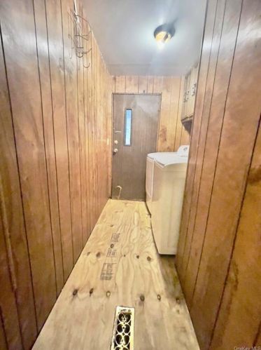 236 Woodcock Mtn Rd, Washingtonville NY  10992-1820 exterior