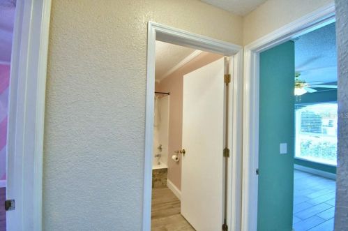 6518 Ami Ann Ct, Lakeland FL  33813-4445 exterior