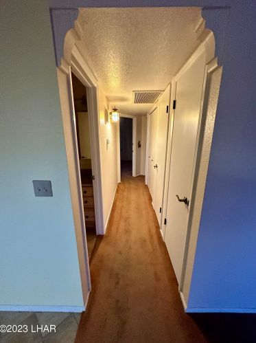 3101 Sirocco Dr, Lake Havasu City AZ  86404-1530 exterior