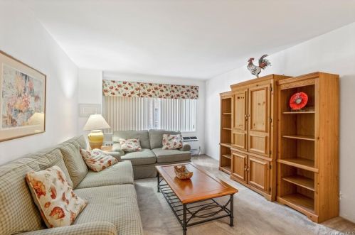 45 Hartsdale Ave, Hartsdale, NY 10530-2743