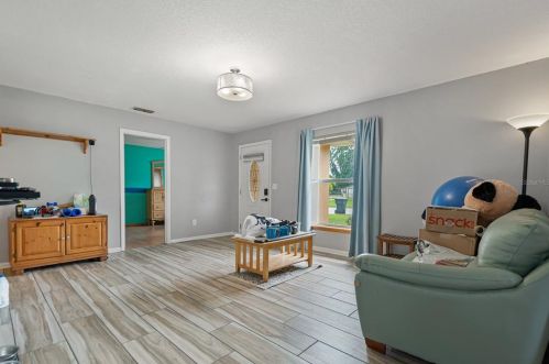 1706 Valencia Blvd, Bartow FL  33830-9420 exterior