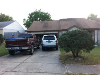 7472 Crooked Lake Cir, Orlando, FL 32818-8345