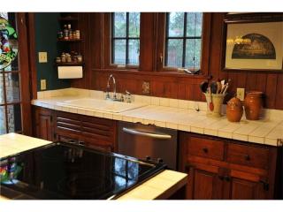 309 7th St, Beaver Falls PA  15010-3233 exterior