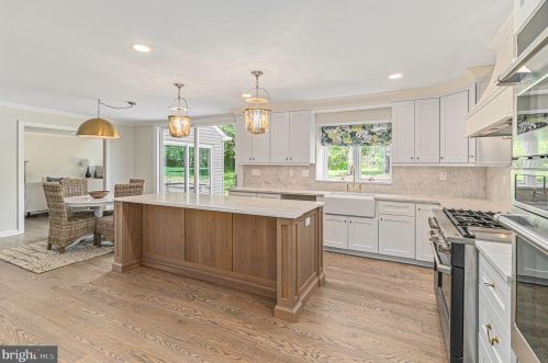 1630 Governors Way, Blue Bell PA  19422-2553 exterior