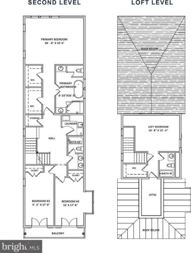 2327 Highland Ave, Falls Church, VA 22046-2211