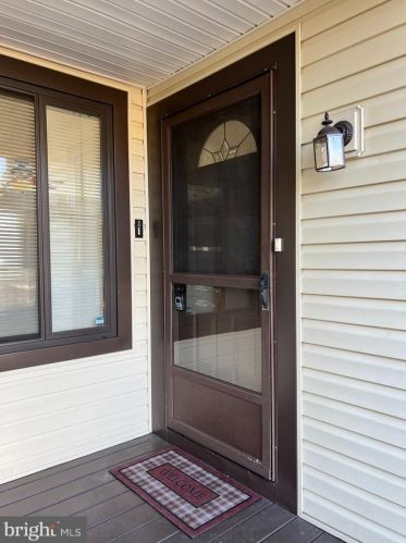 435 Bridge St, Collegeville, PA 19426-3512
