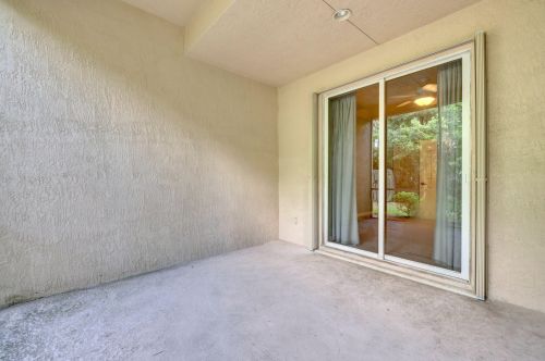 8113 Carnoustie Pl, Fort Pierce FL 34986-3316 exterior