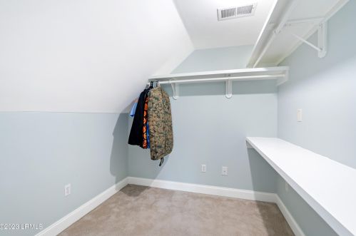 37 Brisbane Dr, Beaufort SC  29902-5718 exterior